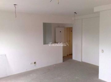 35e04bf9f7d3f333366a773f37fb0e4dd2d05958 · Apartamento com 3 dormitórios à venda, 72 m² por R$ 800.000,00 - Parada Inglesa - São Paulo/SP
