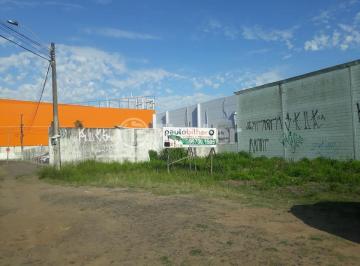 20181123_084942.jpg · Terreno, 450 m², em Bela Vista