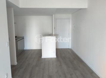 trend2.jpg · Apartamento, 1 dormitórios, 48.32 m², em Petrópolis