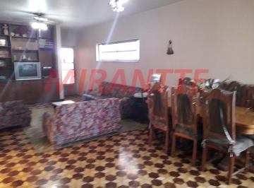 505cfb65ee0bc063f020b0f74411036e.jpg · Casa terrea de 190m² com 3 quartos