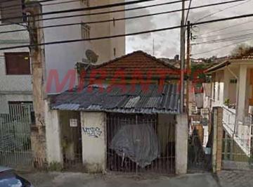 1318badec25fb8700c09540522c80923.jpg · Casa terrea de 180m² com 3 quartos