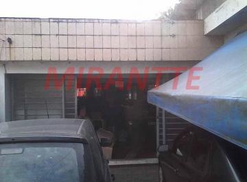 57ee37763190e3c0969755509f6bbd39.jpg · Comercial com 2 quartos