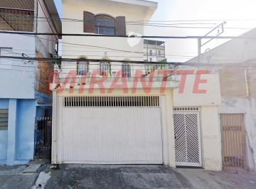 8a55ddbad5c04d49844ca28da13b1d84.jpg · Casa terrea de 215m² com 3 quartos