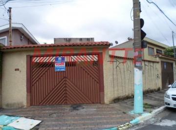 1fa9d5e79eb6b3bb4a87f30b0ba0e74e.jpg · Casa terrea de 150m² com 3 quartos