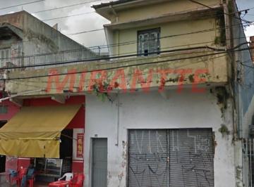 0ecc0d1d7e9a7448ffc81f6700fe7515.jpg · Comercial de 361m² com 2 quartos