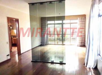 50790e698486a7511a4bf50d749f145a.jpg · Casa terrea de 420m² com 4 quartos