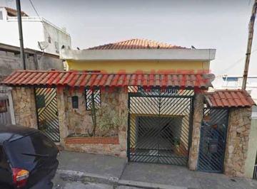 21d5aab33fd3363a5268db8162733f46.jpg · Casa terrea