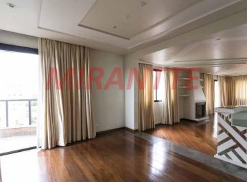 ddaa48ef97bdb07156696b87c9d07798.jpg · Apartamento de 250m² com 4 quartos