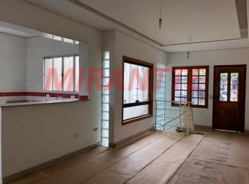 4e0a6c80d85c30fdac65c0f4612f81b3.jpg · Sobrado de 351m² com 3 quartos