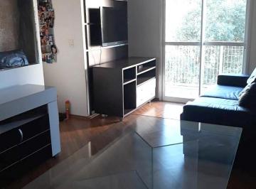 Apartamento de 2 quartos, São Paulo · VOCÊ VAI ADORAR - CONFIRA!!! - BUTANTÃ