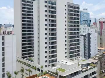 Apartamento de 2 quartos, São Paulo · FACTO PAULISTA - 65m² - R$ 1.250.000,00