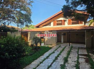 0 · casa à venda em Parque Terranova