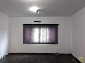 Comercial · 60m² · OPORTUNIDADE!
