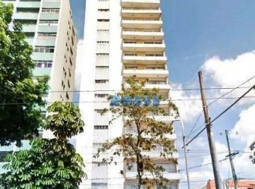 355b3d8e4740c531da5135cca6a36029ea900a26 · Apartamento à venda, 202 m² por R$ 900.000,00 - Parque da Mooca - São Paulo/SP