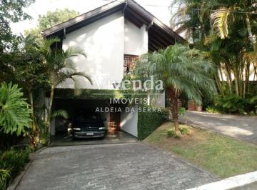 Casa · 230m² · 3 Quartos · 2 Vagas · Casa à venda no Condomínio Morada dos Pinheiros // conforto e natureza em harmonia