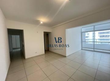 1f96f96dc5ed4b3065df36a2d4f0e668e2fed5e7 · Apartamento com 2 dormitórios para alugar, 78 m² - Royal Park - São José dos Campos/SP