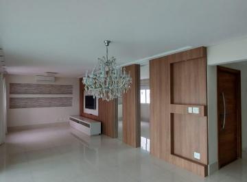 8cf876433c014214ef2e370d70ace5a570596971 · Apartamento Belvedere 190m² - Vista Maravilhosa!!!Semi-mobiliado