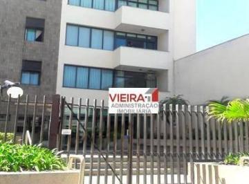 8b4114f0f9f2b9d7be4bc133c8303da7d885691a · Apartamento com 3 dormitórios à venda, 197 m²- Centro - Jundiaí/SP