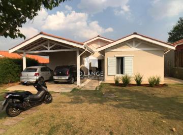 Casa · 220m² · 3 Quartos · 4 Vagas · Casa à venda em Campinas, Barão Geraldo