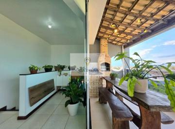 a8c0ee861b3ca3eded9ec35e6908ca9e082a049d · Cobertura 3 quartos perto da praia de Costazul, Recreio - Rio das Ostras/RJ