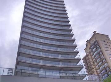 Apartamento de 4 quartos, São Paulo · Ed Bellini 632m² 4 ou 5 suítes 7 vagas altíssimo padrão - Direto da Construtora
