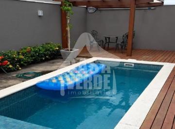 Foto 01 · Casa à venda em Indaiatuba/SP, Condomínio Terra Nobre