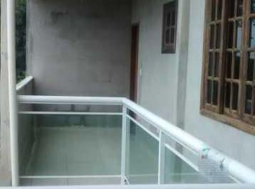 Casa · 200m² · 6 Quartos · 2 Vagas · Casa à venda - em Taquara