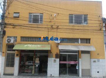 Foto 01 · Prédio, Centro, Suzano, SP