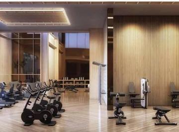 Apartamento de 4 quartos, São Paulo · Ed. Heritage 570m² 4 suites 6 vagas - Altíssimo Luxo - Direto Construtora