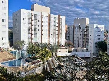 0 · apartamento para aluguel em Jardim Alto da Boa Vista
