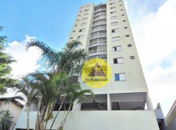 2460daddb2d6a8691099d5bcb0ca8f720878ebf2 · VENDE APARTAMENTO VILA MANGALOT COM 3 DORMITÓRIOS