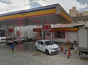 Terreno · 227m² · Terreno de Esquina para Venda e Locação no Bom Retiro, com 348 m²