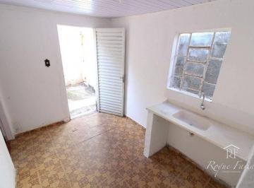7e147f5f731b74ec2232f6925d1fb089a07e8b0c · Casa com 1 dormitório para alugar, 45 m² por R$ 1.292,49/mês - Jaguaré - São Paulo/SP