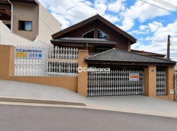 a3e5d8b1f23264d6e3c655a311c04764b380e29f · Sobrado com 4 quartos para vender, Jardim Icatu, Votorantim/SP.