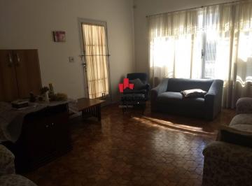 Casa · 178m² · 6 Quartos · 5 Vagas · Casa Térrea em terreno de 8,50 x 70,23 à venda no Tatuapé