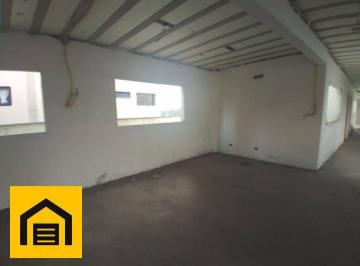 4c5fe1defd4763c61b8ce48a48e82c1c25ced51f · Prédio para alugar, 1700 m² por R$ 65.000,00 - Vila Bocaina - Mauá/SP