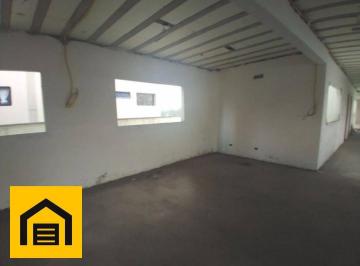 e929d130f756d1908bfed0f4ba25a79244685166 · Prédio para alugar, 1700 m² por R$ 65.000,00 - Vila Bocaina - Mauá/SP