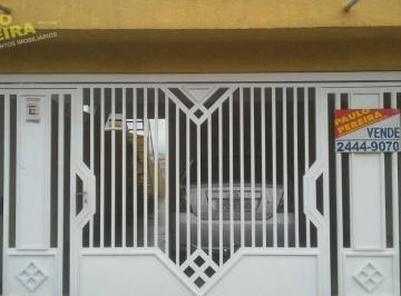 17c16c87e9be3ce62c213ef3cae423906b4fa7eb · Sobrado residencial à venda, Jardim Santa Cecília, Guarulhos.