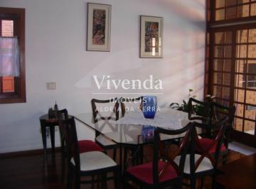 Casa · 255m² · 3 Quartos · 2 Vagas · Casa completa no Morada dos Pássaros: conforto, sofisticação e qualidade de vida