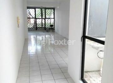 IMG_20181116_142542609.jpg · Sala / Conjunto Comercial, 40.22 m², em São João