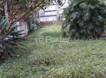 20180423_135101.jpg · Terreno, 1245.6 m², em Partenon