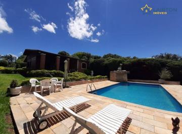 fd730b341e6ca5be28dcef9e9a8bf46bfcfdea52 · Chácara à venda, 2400 m² por R$ 638.000,00 - Bairro da Usina - Bragança Paulista/SP