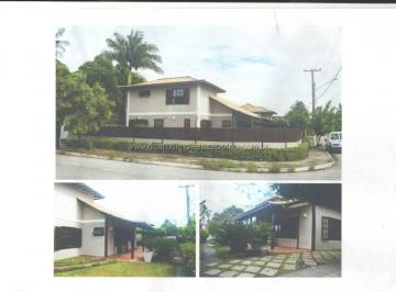 Casa de 4 quartos, Cabo Frio · Casa Duplex Independente Ogiva