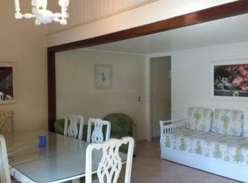 Casa de 3 quartos, Cabo Frio · Excelente Duplex c/ 3 Quartos 300 Mts da Praia do Peró