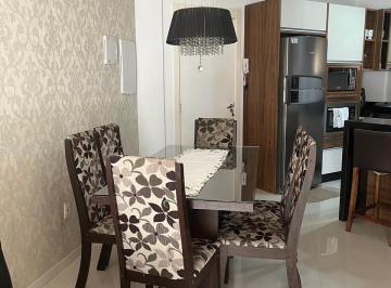 Foto 18 · Apartamento, Cordeiros, Itajaí, SC