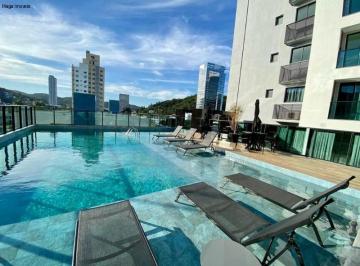 Foto 14 · Apartamento, Praia Brava, Itajaí, SC