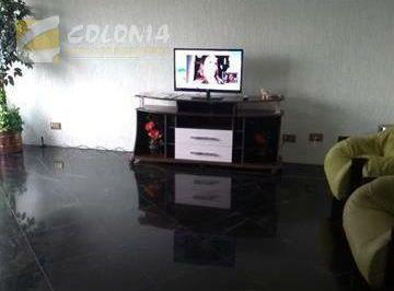 34175.005 · Conjunto Comercial a venda - Centro