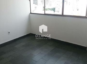 Comercial · 58m² · Sala para venda e locação no bairro Centro em Campinas