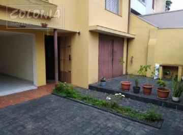 34407.037 · Casa a venda - Vila Dora
