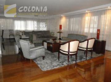 34190.002 · Apartamento a venda - Centro